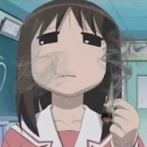Stream FUCK LOSER w/ takashi (rip 🕊️) by drop dead oyasumi