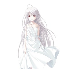 来世 ‧ ₊  ⊹