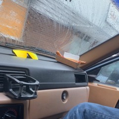 LIRAJÄVEL #SKULLEALDRIGBLIBÖG