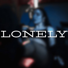 LONELY