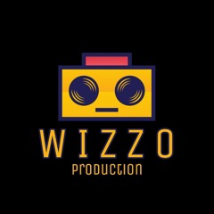 WEGZ - Elghassala ( W I Z Z O Prod. Remix ) - ويجز الغسالة