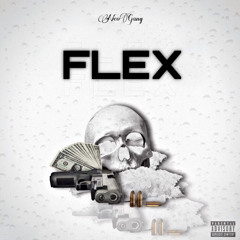 FLEX