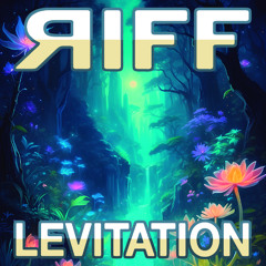 Levitation