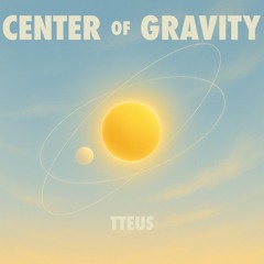 Center of Gravity