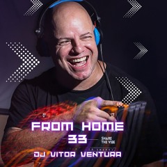 FROM HOME 33