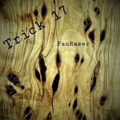 FauRaser