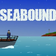 Bonus 6 Doug's Cabin