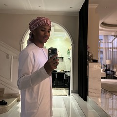 الاء الهندي من الزين مع فلامينقو