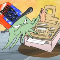 Faxilate 2.0 (Explict)
