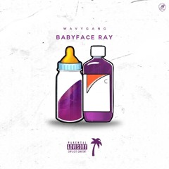 Where Was You (feat. 42Dugg)