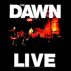 Intro: Oh Fortuna (Live)