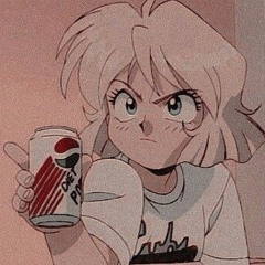 🌚 Shum - Edit audio - 🌝