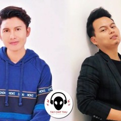 နုတ်ဆက်လမ်းခွဲ(ဖြိုးပြည့်စုံ&ကောင်းကောင်း)