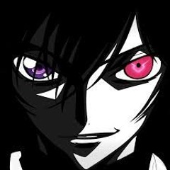 Code geass x Lelouch Laugh