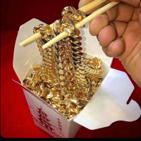 Item