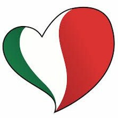 Italian Mix - 25 - 11 - 2022 - DJDAVEM