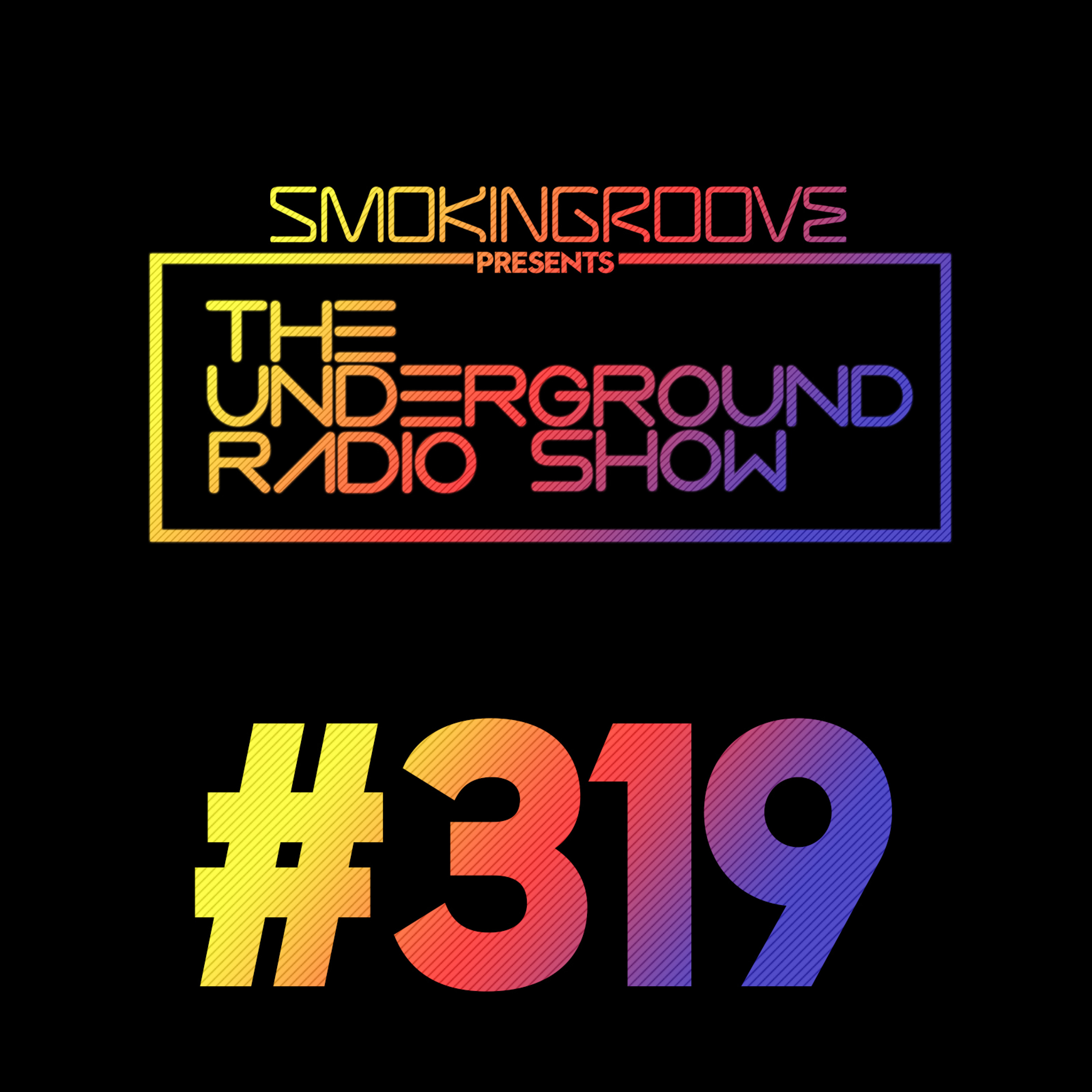 Smokingroove
