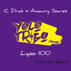 Yolo_Tribo_(C_Drak_x_Amaury_Soares)__-_Lição_100(256k).mp3