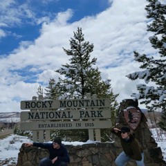 Velcrow (prod. cursemxrk)