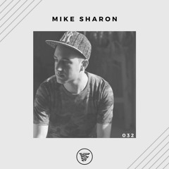FARMAT 32 - Mike Sharon