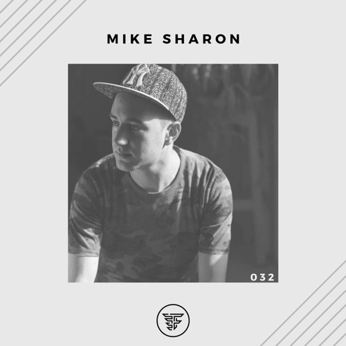 Mix 6
