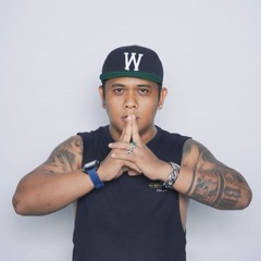 IM LO ALE ( KM X BW ) #SUIPER DUPER PALING CEPAT!!!!