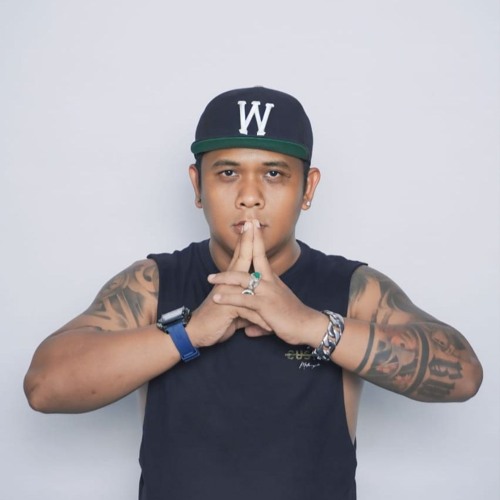 TAK PANTAS TERLUKA ( KM X BW ) #SUPERDUPER VVIP EXPRES!!!