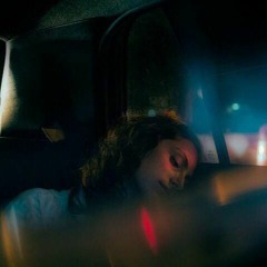 The Night VI - Fears  Mahogany Session