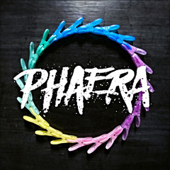 Phaera - Petrified