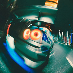 Strn. , ALEXYS - tell you straight - Sped Up