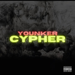 YOUNKER CYPHER
