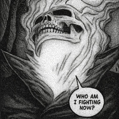 Peu importe x Stefanenko (Jp Beatz)