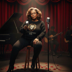 Lips Of Betrayal (Inspired By Poetic Prettywings)