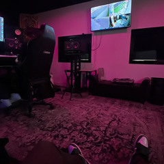 YODAK (Kodak Black - 4th Quarter feat. Kolyon - REMIX) [prod. TJ]