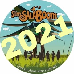 AlexanderBrandl@Simsalaboom2021