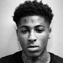 Keezy - New Body