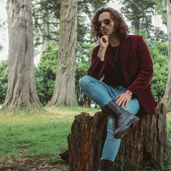 Soon Enough You're Gonna Die [demo]