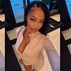 prada x 1900dxvoo - thots on me