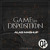 Artwork for Game of Disposition (ALAS Mashup) [FREE DOWNLOAD]