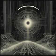 Lost In Transmission (demo)