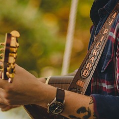 If Tomorrow Never Comes