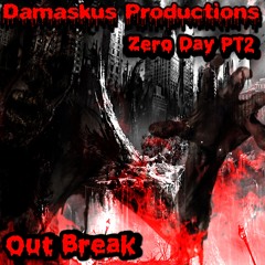 Outbreak (Original Track)