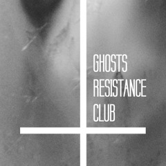 Lukas Stern @ Ghosts Resistance Club @ Geheimclub Magdeburg Juni 2025