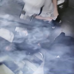 ogj mix3