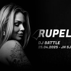 RUPELHEROES 04/2025 - 4N4IS