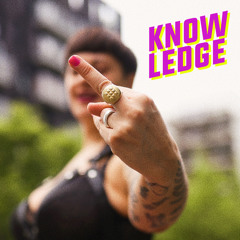 Knowledge