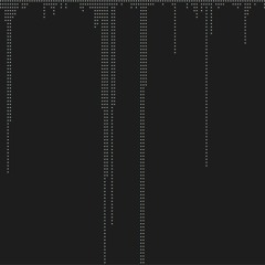 sash_liq - misc_cross_pollination_dump_noSt