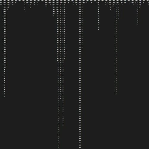 sash_liq - misc_cross_pollination_dump_noSt