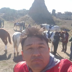 93 - JACOB FOREVER - NECESITO AYUDA -  DJ - .mp3