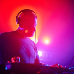 Timeline (RIP) Music Livestreams